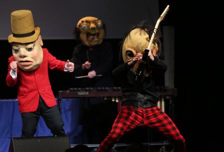 TV ČOHOVO 29 FOTO LJUBO VUKELIČ